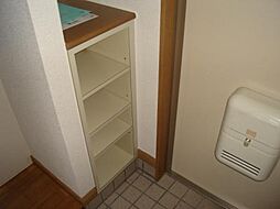 内装