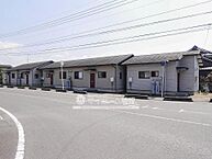 佐賀県佐賀市兵庫町大字若宮：物件画像／株式会社マイホーム情報不動産　佐賀本店