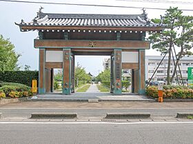 Sophia21堀川 206 ｜ 佐賀県佐賀市堀川町（賃貸マンション1LDK・2階・41.53㎡） その23