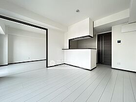 Sophia21堀川 206 ｜ 佐賀県佐賀市堀川町（賃貸マンション1LDK・2階・41.53㎡） その4