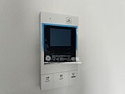 ※内観写真は506号を引用しており、内装が異なる場合がございます。
