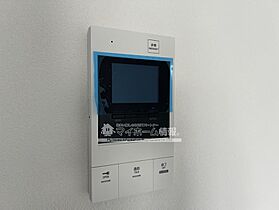 Sophia21堀川 206 ｜ 佐賀県佐賀市堀川町（賃貸マンション1LDK・2階・41.53㎡） その13
