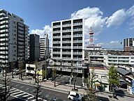 佐賀県佐賀市堀川町：物件画像／株式会社マイホーム情報不動産　佐賀本店