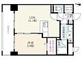 Sophia21堀川7階9.0万円
