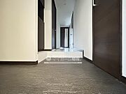 ※内観写真は201号を引用しており、内装が異なる場合がございます。