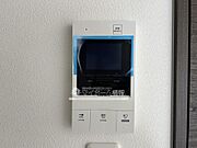 ※内観写真は201号を引用しており、内装が異なる場合がございます。