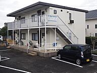 佐賀県佐賀市大財6丁目：物件画像／株式会社マイホーム情報不動産　佐賀本店