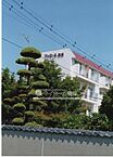 佐賀県佐賀市赤松町：物件画像／株式会社マイホーム情報不動産　佐賀本店