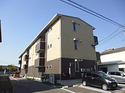 グランツェーレ