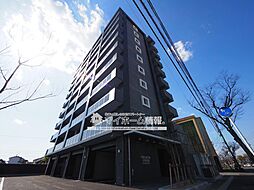 プレミアムタワー佐賀駅北 1005