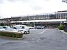 周辺：佐賀駅(1、100m)