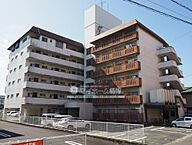 佐賀県佐賀市駅前中央3丁目：物件画像／株式会社マイホーム情報不動産　佐賀本店