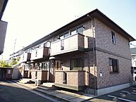 佐賀県佐賀市神野西4丁目：物件画像／株式会社マイホーム情報不動産　佐賀本店