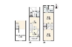 🉐敷金礼金0円！🉐プレミアム東佐賀