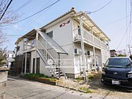 佐賀県佐賀市与賀町：物件画像／株式会社マイホーム情報不動産　佐賀本店