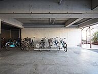 佐賀県佐賀市水ヶ江1丁目：物件画像／株式会社マイホーム情報不動産　佐賀本店