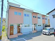 佐賀県佐賀市鬼丸町：物件画像／株式会社マイホーム情報不動産　佐賀本店