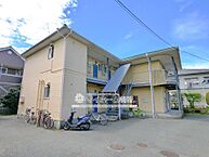 佐賀県佐賀市本庄町大字本庄：物件画像／株式会社マイホーム情報不動産　佐賀本店