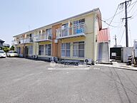 佐賀県佐賀市堀川町：物件画像／株式会社マイホーム情報不動産　佐賀本店