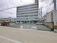 佐賀県佐賀市白山1丁目：物件画像／株式会社マイホーム情報不動産　佐賀本店