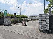 兵庫小学校(2、320m)