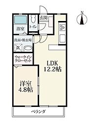 アトレ木原