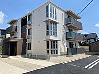 佐賀県佐賀市田代1丁目：物件画像／株式会社マイホーム情報不動産　佐賀本店
