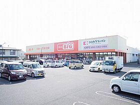 シティシャルム 105 ｜ 佐賀県佐賀市白山1丁目（賃貸アパート1LDK・1階・50.80㎡） その20