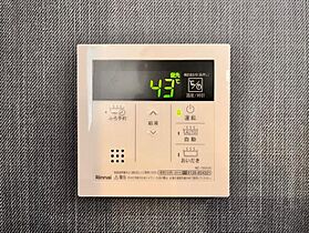シティシャルム 105 ｜ 佐賀県佐賀市白山1丁目（賃貸アパート1LDK・1階・50.80㎡） その17