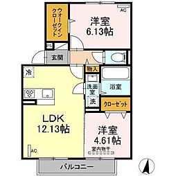 リッチＫＯＫＯＲＯ