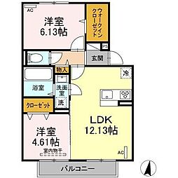 リッチＫＯＫＯＲＯ