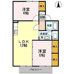 ファミール中の館