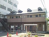 佐賀県佐賀市多布施2丁目：物件画像／株式会社マイホーム情報不動産　佐賀本店