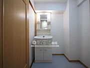 ※内観写真は805号を引用しており、内装が異なる場合がございます。