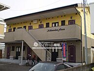 佐賀県佐賀市与賀町：物件画像／株式会社マイホーム情報不動産　佐賀本店