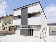 佐賀県佐賀市天祐1丁目：物件画像／株式会社マイホーム情報不動産　佐賀本店