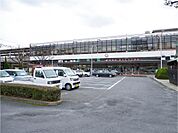 佐賀駅(1、738m)