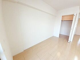 マーヴェラス駅南 302 ｜ 佐賀県佐賀市大財1丁目（賃貸マンション1R・3階・33.72㎡） その9