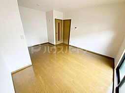 JR常磐線 馬橋駅 徒歩12分の賃貸アパート 1階2DKのリビング/ダイニング