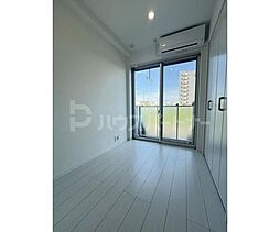 JR武蔵野線 南流山駅 徒歩10分の賃貸アパート 1階1Kのリビング/ダイニング