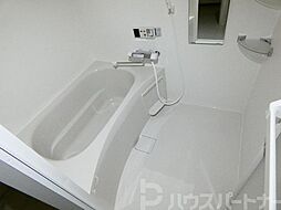 風呂