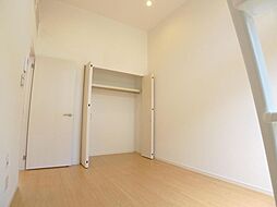 京成松戸線 上本郷駅 徒歩1分の賃貸アパート 1階1Kのリビング/ダイニング