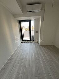 京成松戸線 松戸駅 徒歩6分の賃貸マンション 3階1Kのリビング/ダイニング