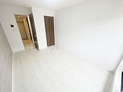 JR常磐線 北小金駅 徒歩6分の賃貸アパート 1階1Kのリビング/ダイニング