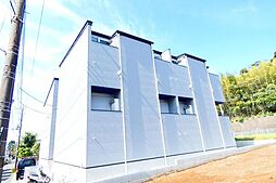 京成松戸線 上本郷駅 徒歩6分