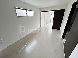 JR常磐線 馬橋駅 徒歩11分の賃貸アパート 1階1LDKのリビング/ダイニング