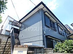 JR常磐線 北松戸駅 徒歩9分