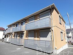 JR常磐線 北松戸駅 徒歩18分