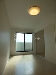 JR常磐線 馬橋駅 徒歩11分の賃貸アパート 1階1LDKのリビング/ダイニング