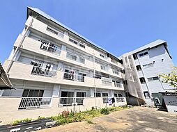 東武野田線 六実駅 徒歩8分の賃貸マンション